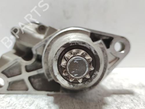 Startmotor SEAT IBIZA III (6L1)  | BP8706692M8