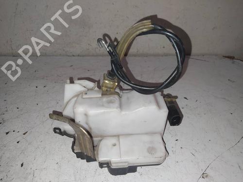 Front right lock SEAT IBIZA II (6K1) 1.8 i | BP14156766C97 