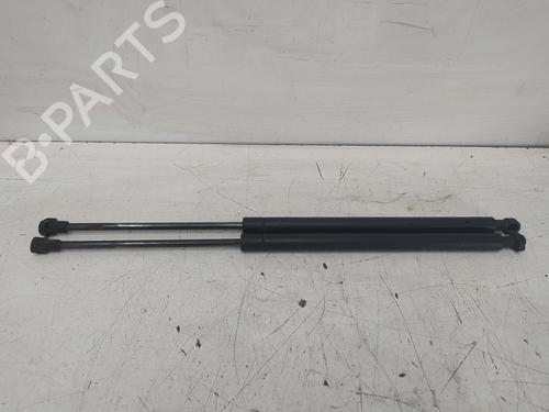 Used Tailgate lift support LAND ROVER DISCOVERY III (L319) [2004-2009]  24128355