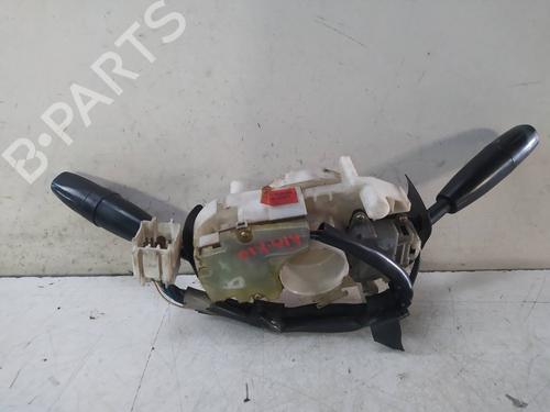 Switch KIA RIO I Hatchback (DC)  | BP10376308I30 