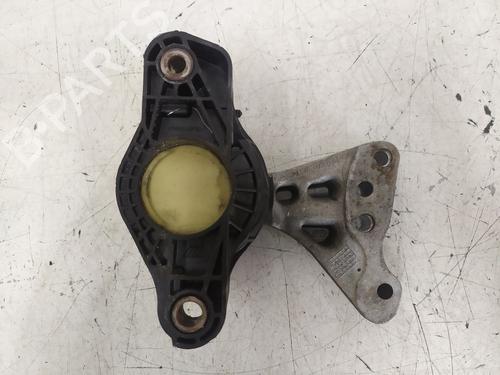 Engine mount CITROËN C3 II (SC_)  | BP36642411M89  - Image 6