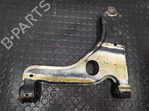 Querlenker rechts vorne OPEL ASTRA H (A04)  | BP8700768M13 