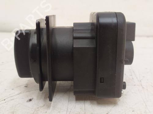 Headlight switch MERCEDES-BENZ A-CLASS (W169) A 180 CDI (169.007, 169.307) | BP33049401I24  - Image 5