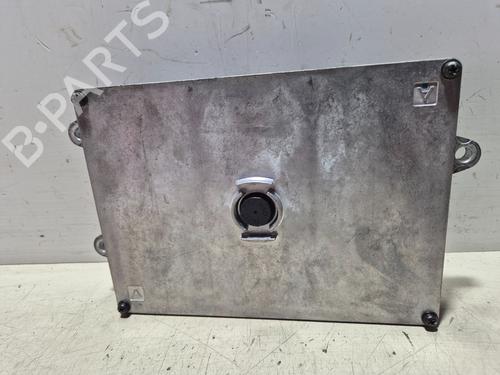 Engine control unit (ECU) HONDA CIVIC VIII Hatchback (FN, FK) 1.8 (FN1, FK2) | BP25743773M57 