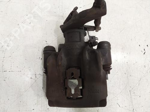 Etrier avant gauche IVECO DAILY VI Platform/Chassis [2014-2026]  32271219