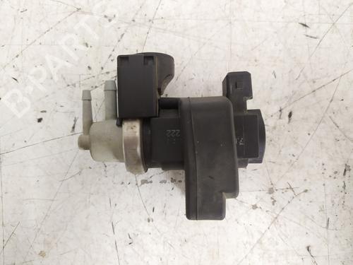 Used Electronic sensor Electronic sensor 36870473 36870473
