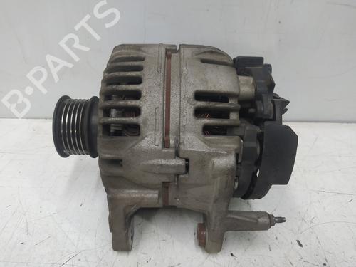 Generator SEAT IBIZA III (6L1)  | BP22398643M7 