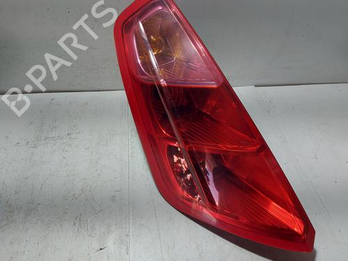 left-taillight-fiat-grande-punto-199_-2005-33852701 main image