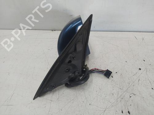 Right mirror AUDI A6 C6 (4F2)  | BP25873923C27 