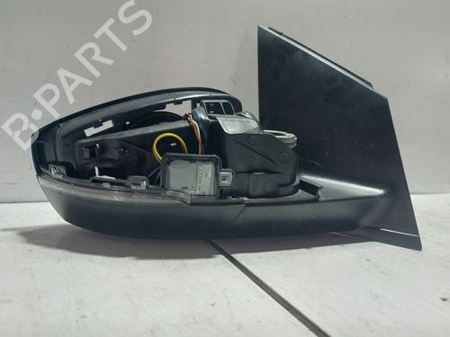 Retrovisor derecho VW POLO VI (AW1, BZ1, AE1) 1.0 (75 hp) 33053311