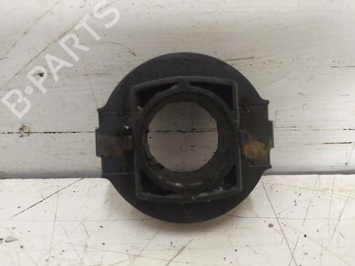 Andre PEUGEOT BOXER Van (244) 2.0 HDi | BP27325174O1 