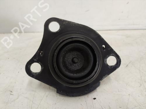 Used Engine mount RENAULT MEGANE I (BA0/1_) 1.4 16V (BA0D, BA1H, BA0W, BA10) (95 hp) 27178497