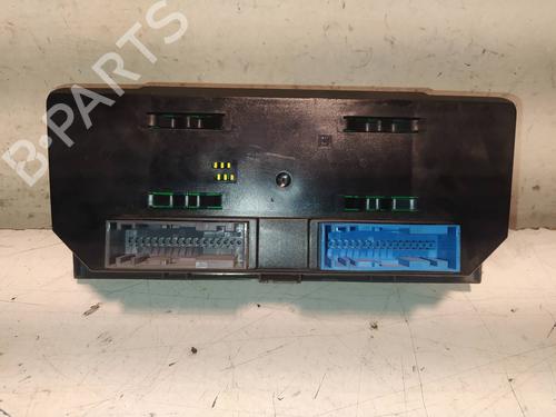 Climate control OPEL ASTRA H (A04)  | BP10932687I5 