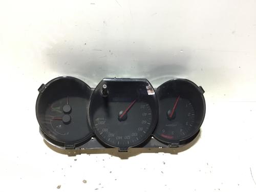 Kombiinstrument SUZUKI GRAND VITARA II (JT, TE, TD) 1.9 DDiS All-wheel Drive (JT419, TD44, JB419WD, JB419XD,... (129 hp) 27865859