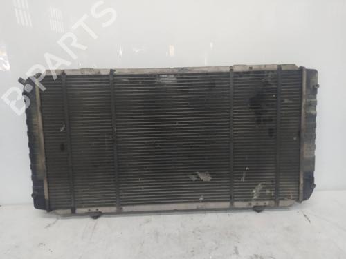 Køler PEUGEOT BOXER Van (230L) 1.9 D | BP11514349M31 