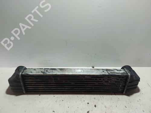 Intercooler BMW X3 (E83) 3.0 d | BP24470037M30 
