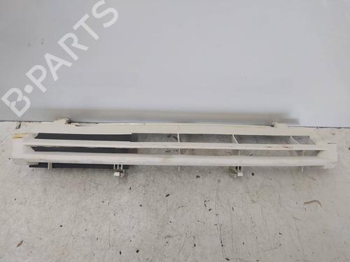 Used Grille CITROËN AX (ZA-_) 11 (54 hp) 11605490