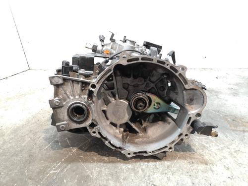 Used Gearbox HYUNDAI i30 (FD) [2007-2012]  16154554