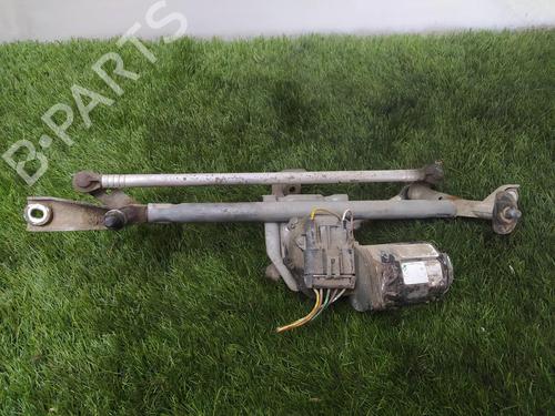 Viskermotor vindrute OPEL COMBO Box Body/MPV [2001-2025]  12509768