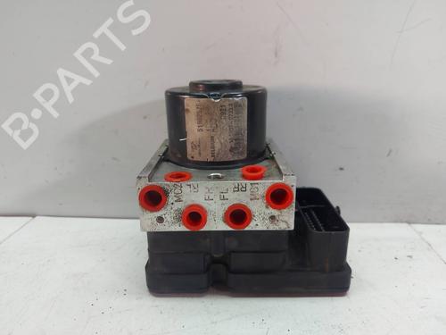 Used ABS pump FIAT DOBLO Bus (263_) [2009-2023]  29994192