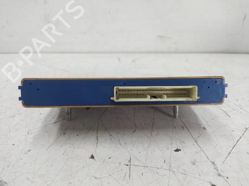 Electronic module LEXUS IS II (_E2_) 220d (ALE20) | BP21058247M83 