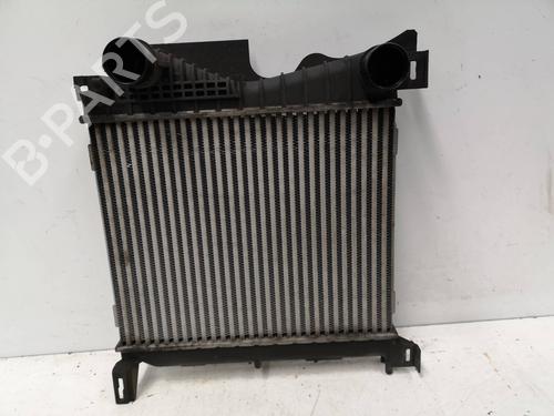 Used Intercooler CHRYSLER VOYAGER IV (RG, RS) [1999-2008]  13666476
