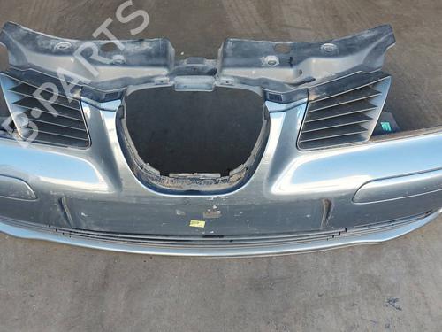 Front bumper SEAT CORDOBA (6L2)  | BP18110106C7 