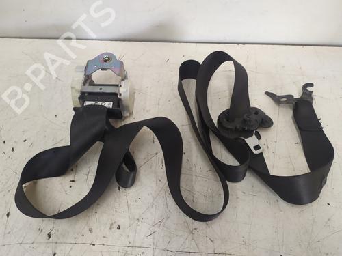 Front right seatbelt BMW 3 Touring (E91) 320 d | BP26700196I25 