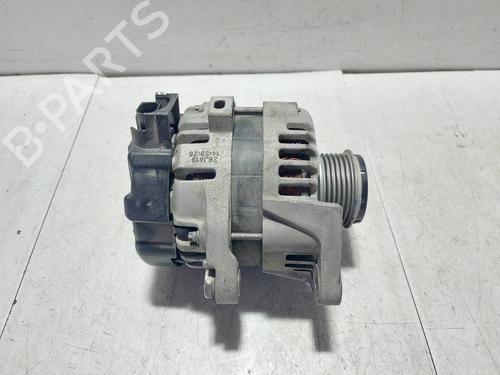 Alternator HYUNDAI i30 FASTBACK (PDE, PDEN) | BP39889704M7 - Image 4