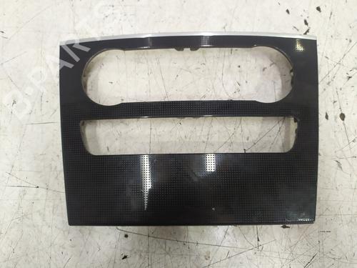 other-mercedes-benz-m-class-w164-2005-2006-2007-2008-2009-2010-2011-2012-33852689 main image