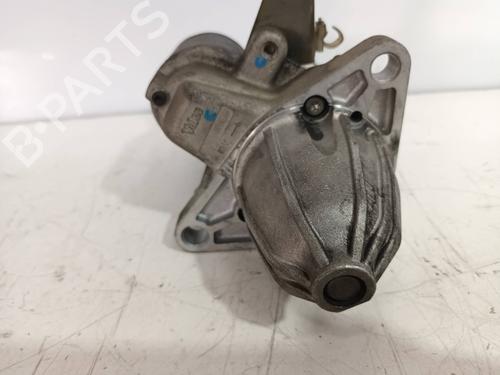 Startmotor HONDA ACCORD VI (CK, CG, CH, CF)  | BP13377742M8 