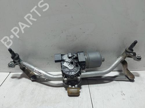 front-wiper-motor-citroen-c3-iii-sx-2016-34139079 main image