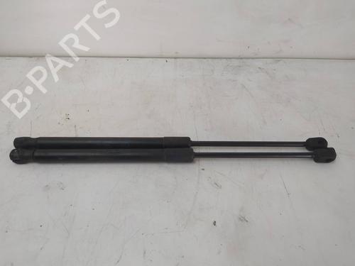 Used Tailgate lift support SEAT ALTEA XL (5P5, 5P8) [2006-2015]  14156149