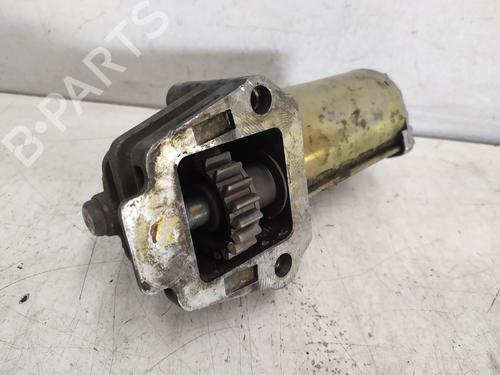 Used Starter Starter 37177788 37177788