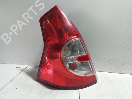 BP33798936C34 main image