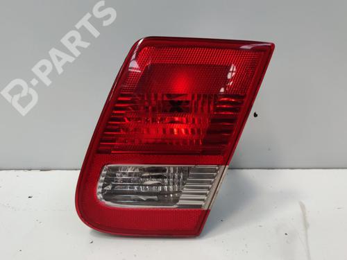 Used Right tailgate light Right tailgate light SAAB 9-3 (YS3F, E79, D79, D75) 1,8t (150 hp) 10650259 10650259
