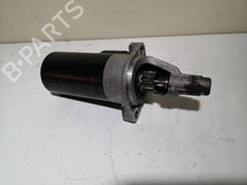 Startmotor AUDI A4 B6 Avant (8E5) 2.5 TDI quattro | BP12509502M8 