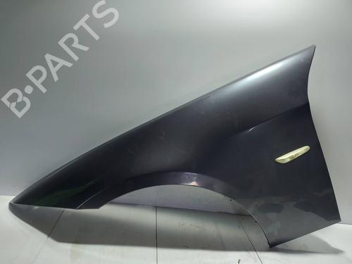 BP30136668C41 main image