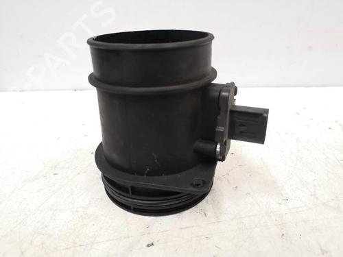 Used Mass air flow sensor FORD TOURNEO CONNECT 1.8 TDCi (90 hp) 8704975