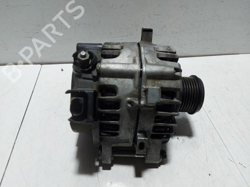 Alternator FORD TRANSIT CUSTOM V362 Van (FY, FZ) | BP30975159M7