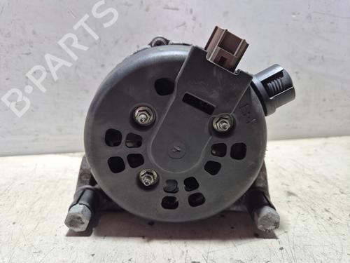 Generator FORD FOCUS II (DA_, HCP, DP) 1.6 TDCi | BP26720548M7 