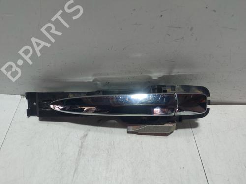 BP32323754C130 main image