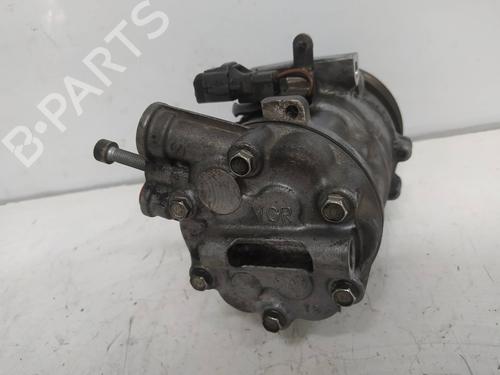 AC compressor FIAT FIORINO Box Body/MPV (225_)  | BP13315820M34 