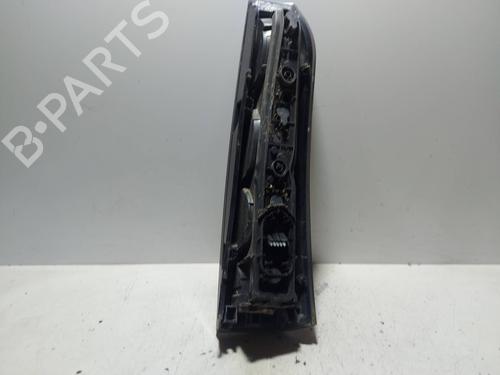 Left taillight OPEL MERIVA A MPV (X03) 1.3 CDTI (E75) | BP20513201C34 