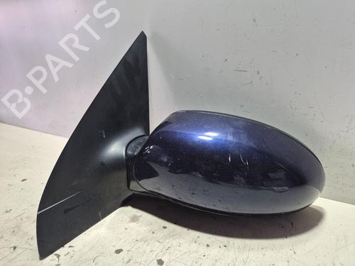 Used Left mirror FORD FOCUS I Saloon (DFW) 1.8 TDCi (115 hp) 27547458