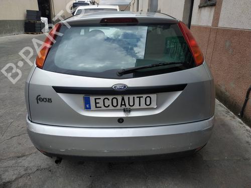 Venstre forlygte FORD FOCUS I (DAW, DBW)  | BP18110058C28 