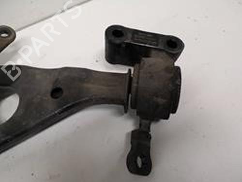 Querlenker links vorne MINI MINI (R50, R53) One D | BP9114551M12 