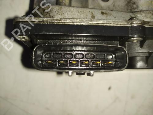 Throttle body MAZDA 5 (CR) 2.0 CD (CR19) | BP11379715M82