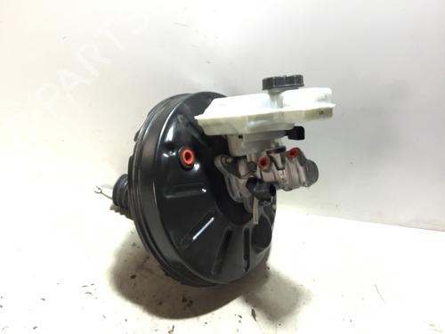 Used Servo brake SEAT LEON (5F1) [2012-2021]  27997529