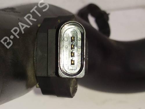 Pipe VW PASSAT B6 (3C2) | BP39693860M125 - Image 4